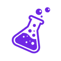 Page Labs