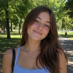 Emily Chen, Local Bakery Owner - Page Labs customer