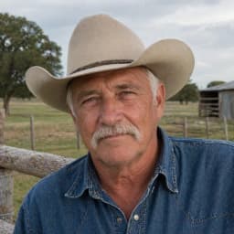 Leonard Greenberg, Home Renovation - Page Labs customer