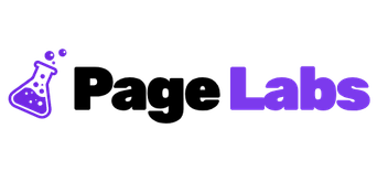 Page Labs